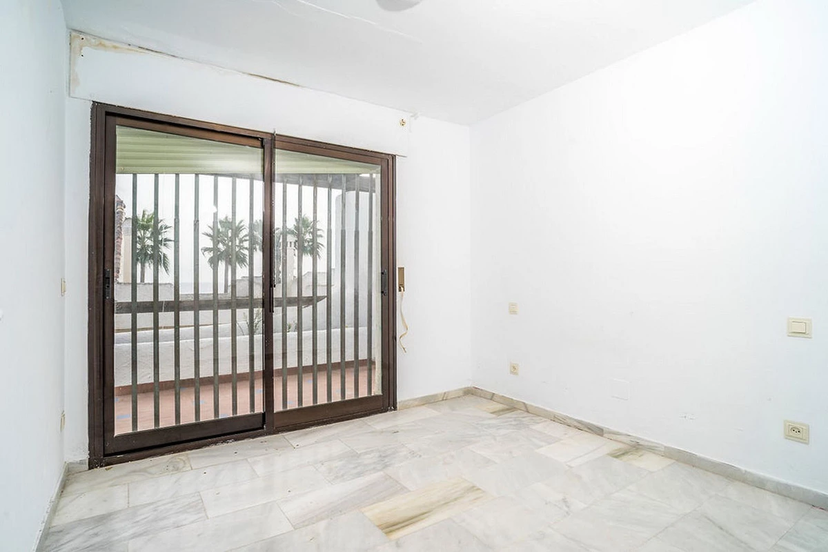 6-241328e1bcc9c0d8ce1222beb6c967a8