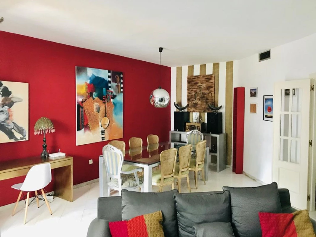 4-c23c0f86247804fa50226aecd8b0b2c8