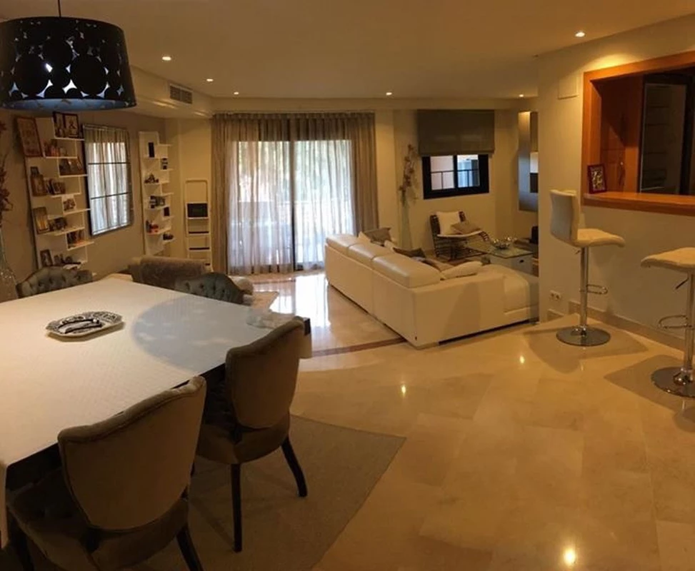 4-c23c0f86247804fa50226aecd8b0b2c8