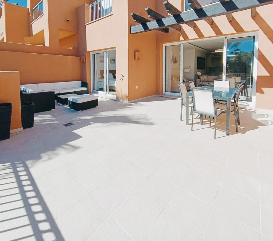 5-3595ad71cbd87be6c3643a4285ef4791