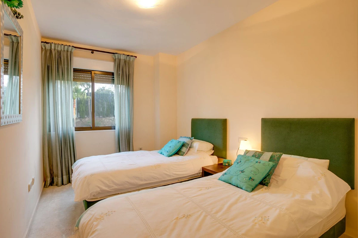 5-3595ad71cbd87be6c3643a4285ef4791