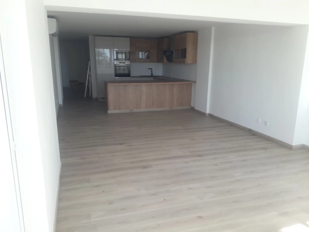 5-3595ad71cbd87be6c3643a4285ef4791