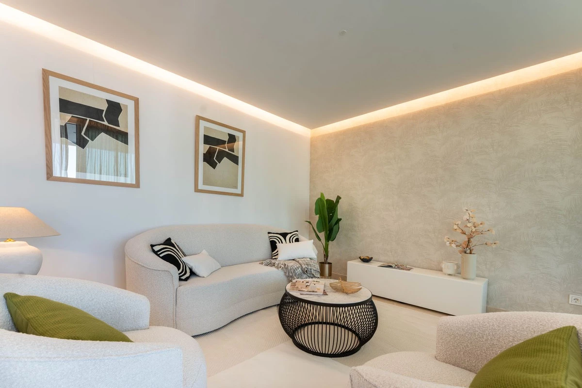 5-3595ad71cbd87be6c3643a4285ef4791