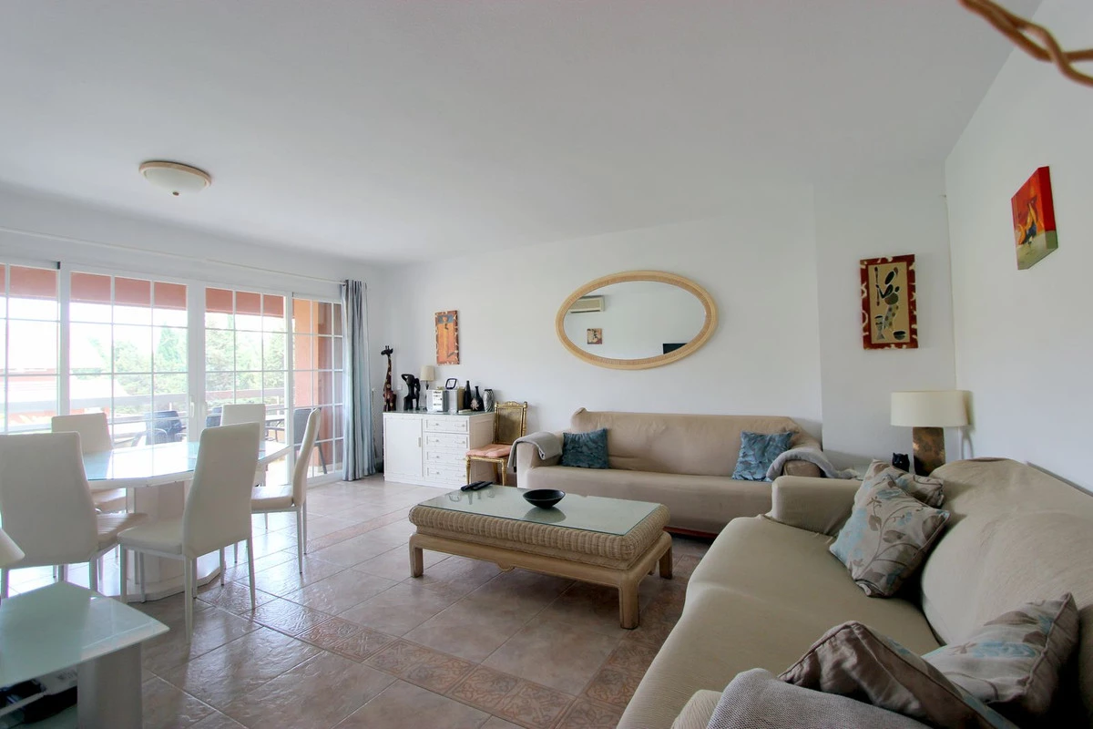 4-c23c0f86247804fa50226aecd8b0b2c8