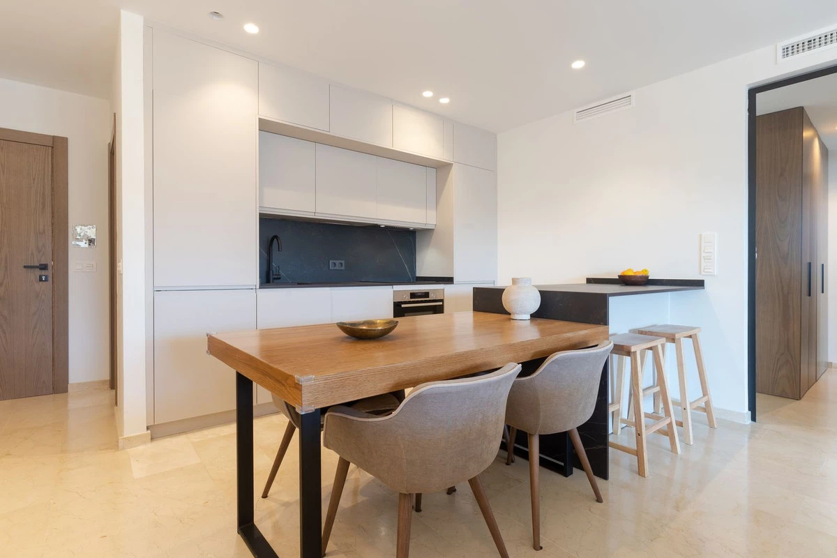 9-467d0cee5b725f3ef65f102a0c2e69c0