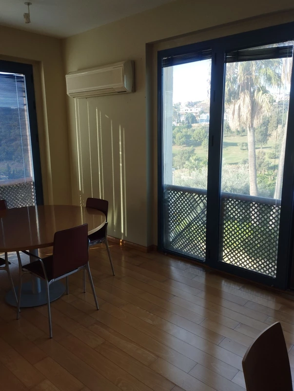 8-e64a9055bba3e77ac8aca3b893cdf826