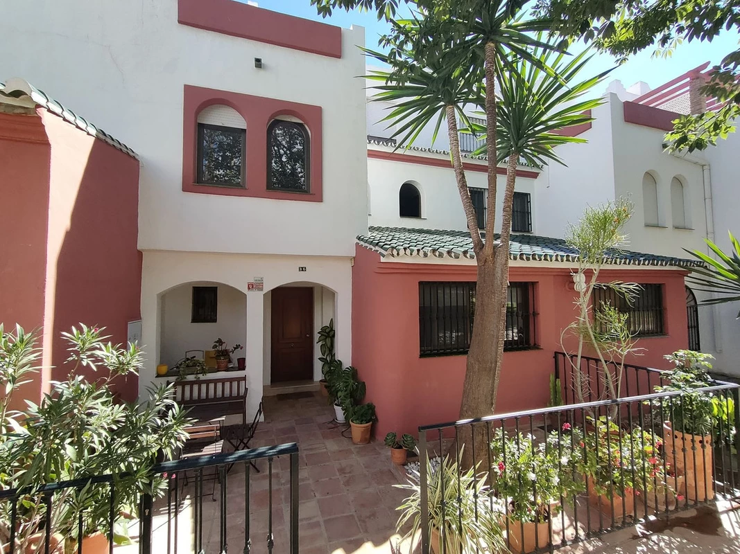 5-3595ad71cbd87be6c3643a4285ef4791