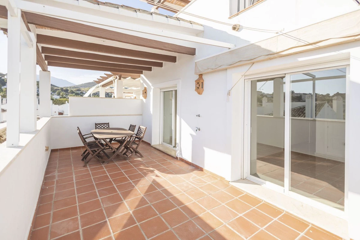 4-c23c0f86247804fa50226aecd8b0b2c8