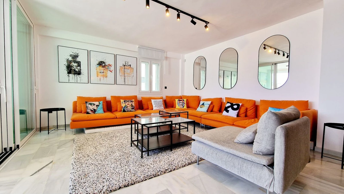 4-c23c0f86247804fa50226aecd8b0b2c8