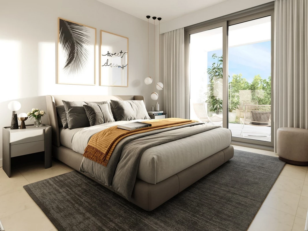 4-c23c0f86247804fa50226aecd8b0b2c8