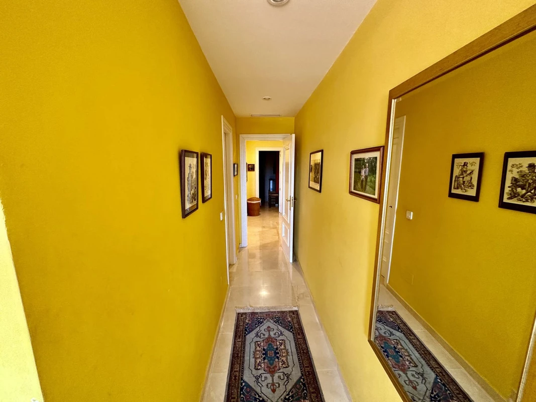 9-467d0cee5b725f3ef65f102a0c2e69c0