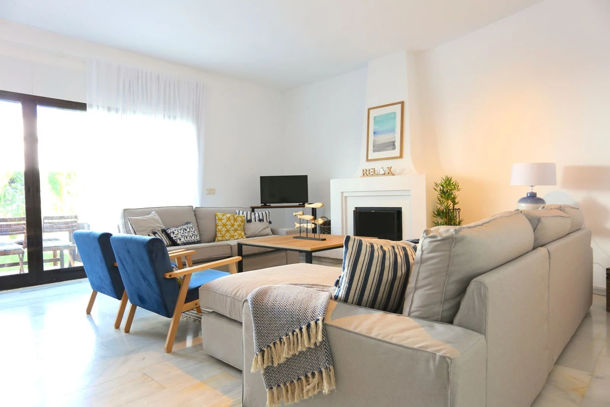 5-3595ad71cbd87be6c3643a4285ef4791