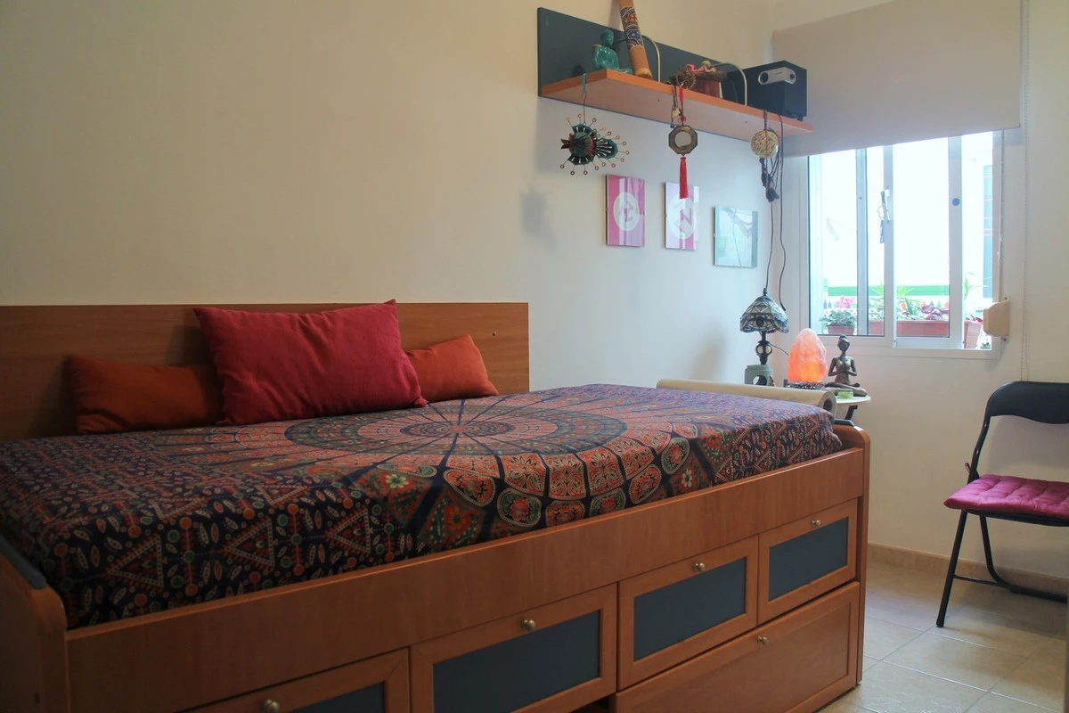 7-aa4cc561180b369757c0bb4af9886cd3