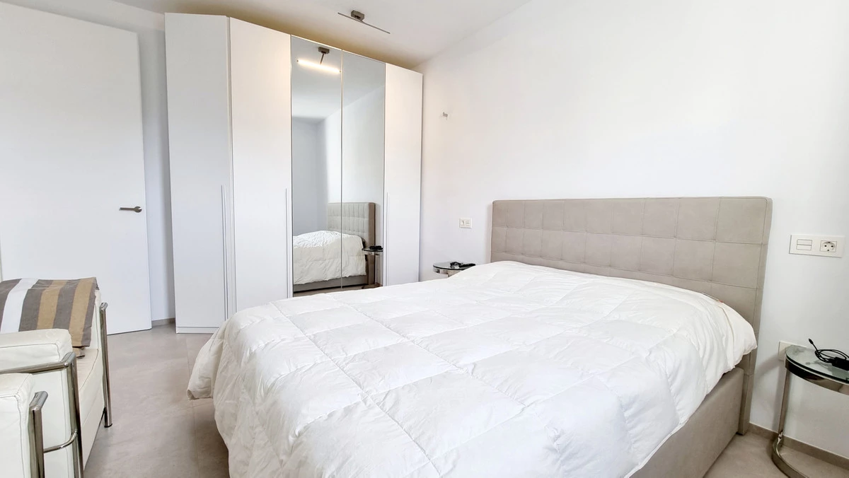 9-467d0cee5b725f3ef65f102a0c2e69c0