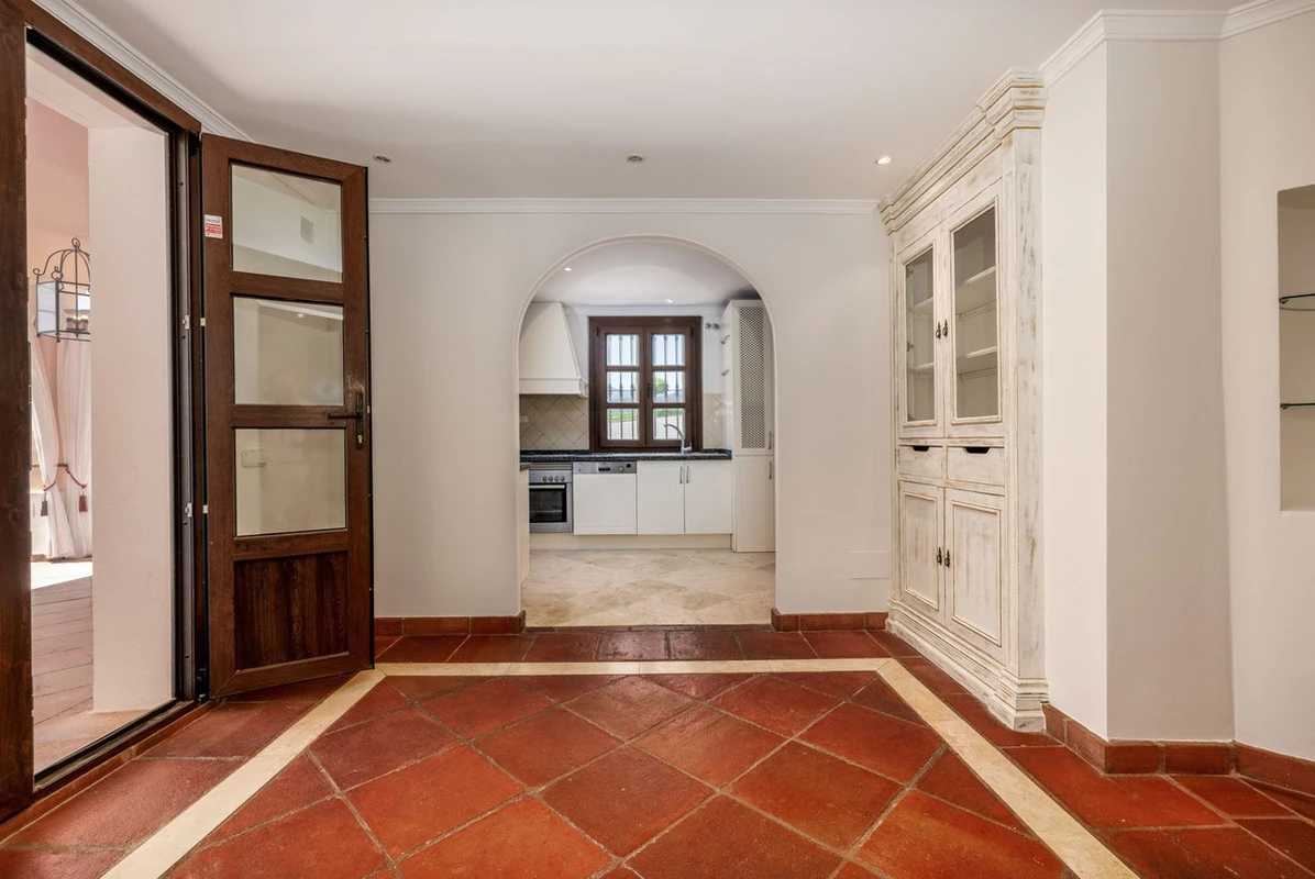 6-241328e1bcc9c0d8ce1222beb6c967a8