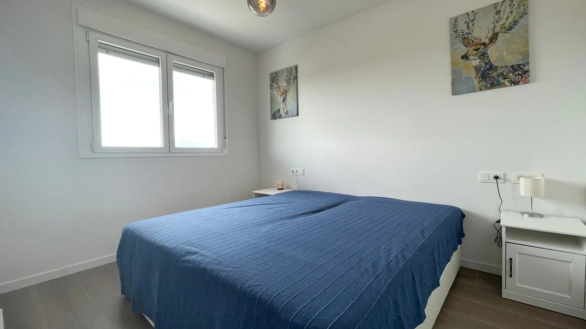 8-e64a9055bba3e77ac8aca3b893cdf826