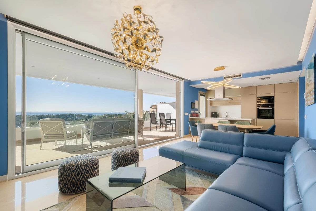 3-e898b2bb2a2fdfd06d2c39894dce8316