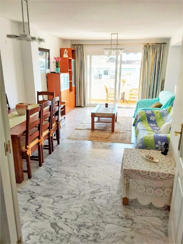 6-241328e1bcc9c0d8ce1222beb6c967a8