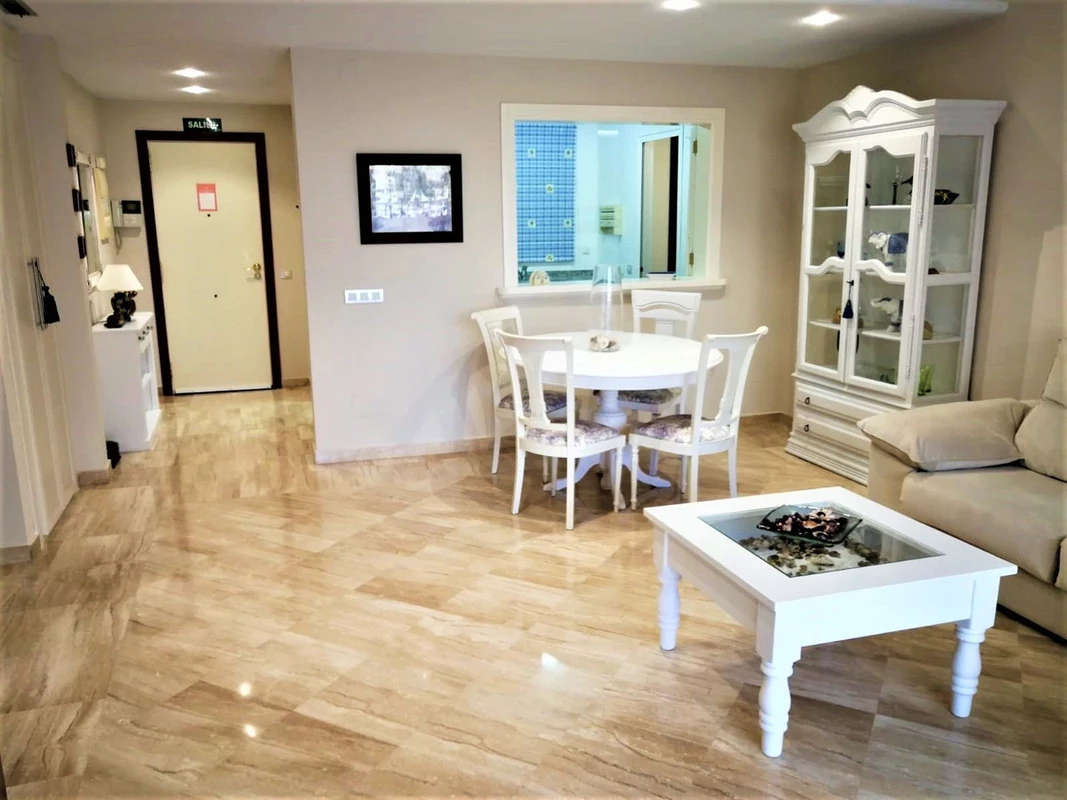 3-e898b2bb2a2fdfd06d2c39894dce8316