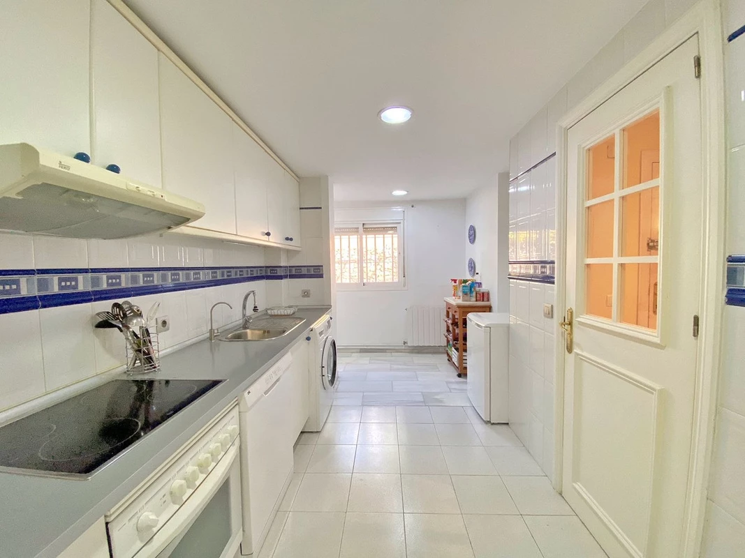 3-e898b2bb2a2fdfd06d2c39894dce8316