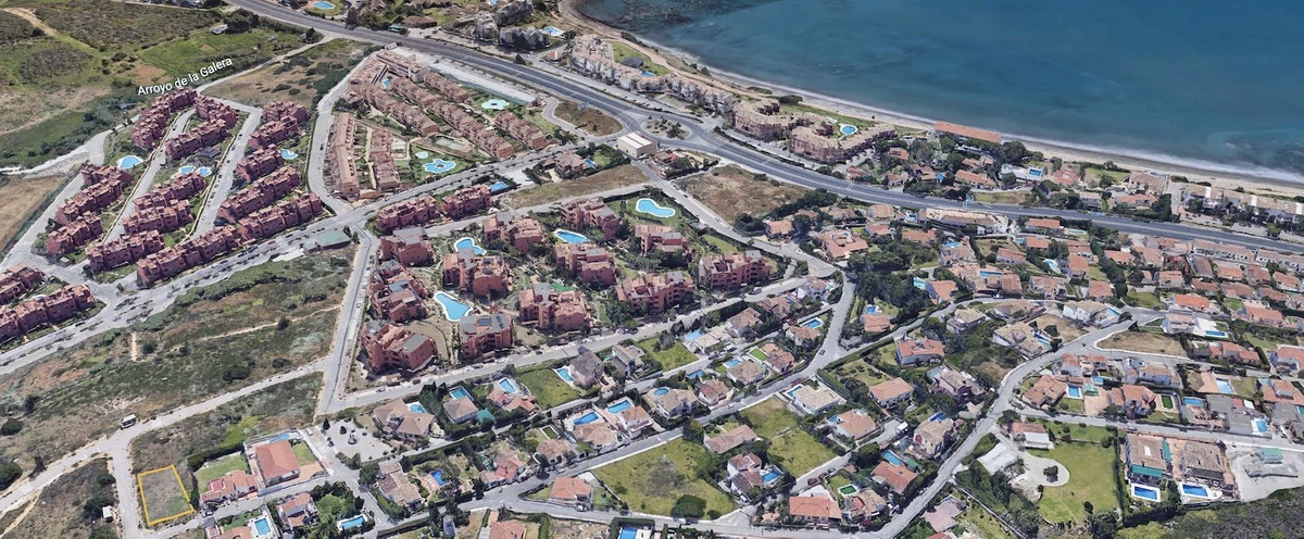 9-467d0cee5b725f3ef65f102a0c2e69c0