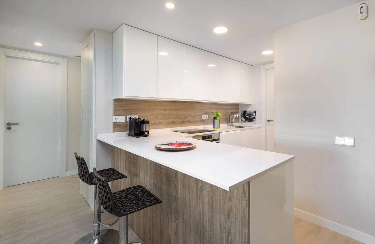 7-aa4cc561180b369757c0bb4af9886cd3