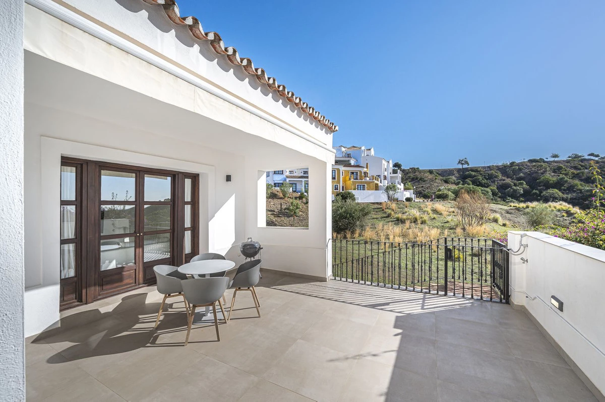 5-3595ad71cbd87be6c3643a4285ef4791