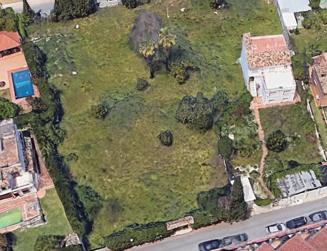 5-3595ad71cbd87be6c3643a4285ef4791