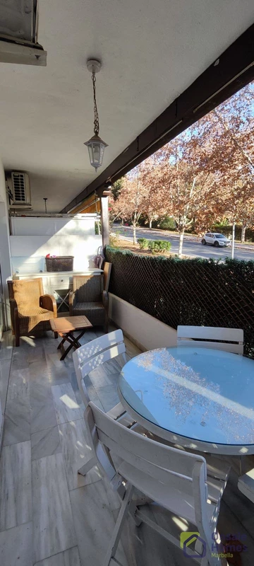 5-3595ad71cbd87be6c3643a4285ef4791