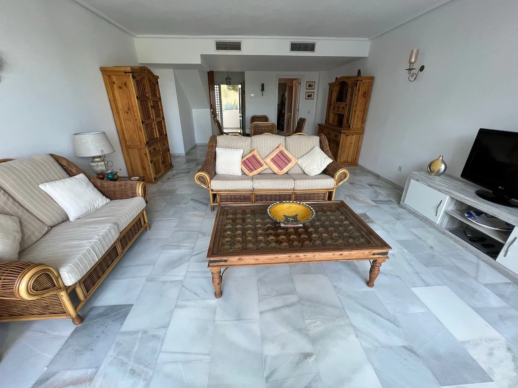 5-3595ad71cbd87be6c3643a4285ef4791