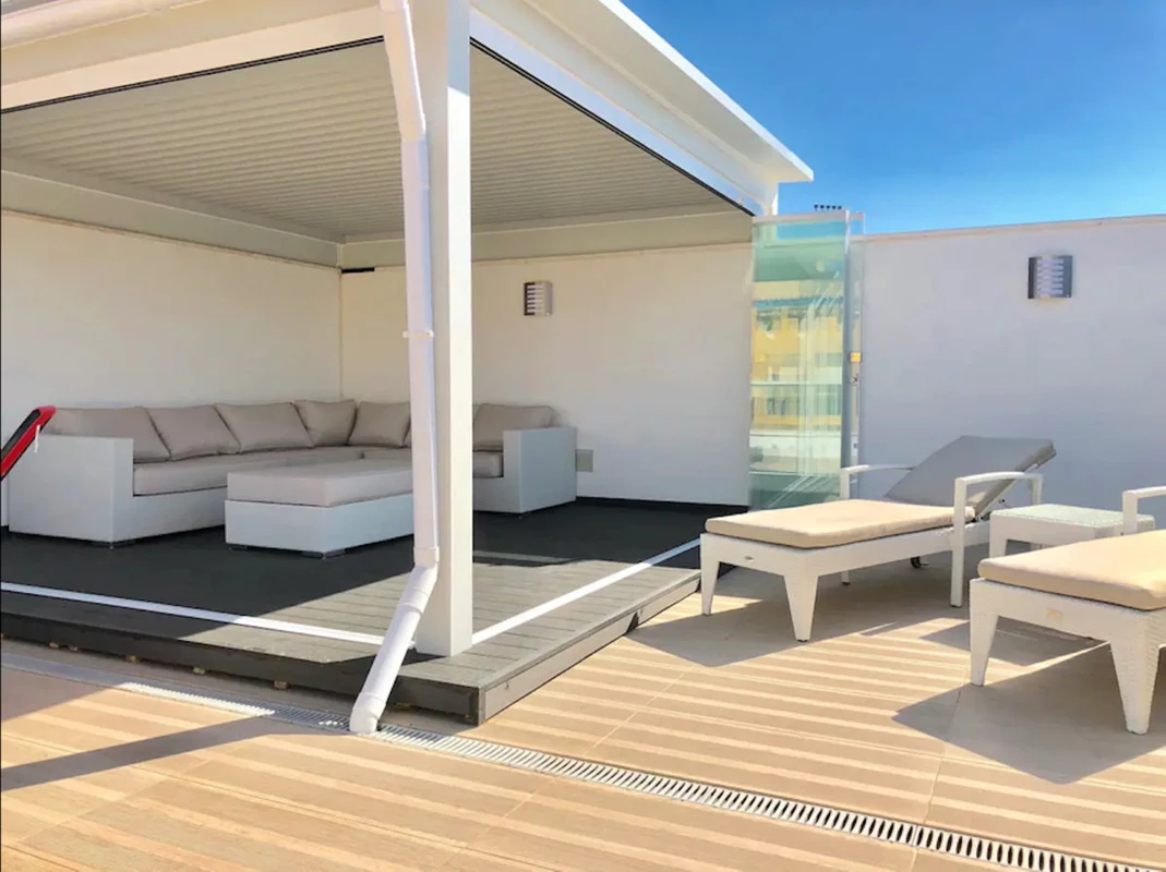 1-7980e48d732b6fc85c14b43b94d2aa54