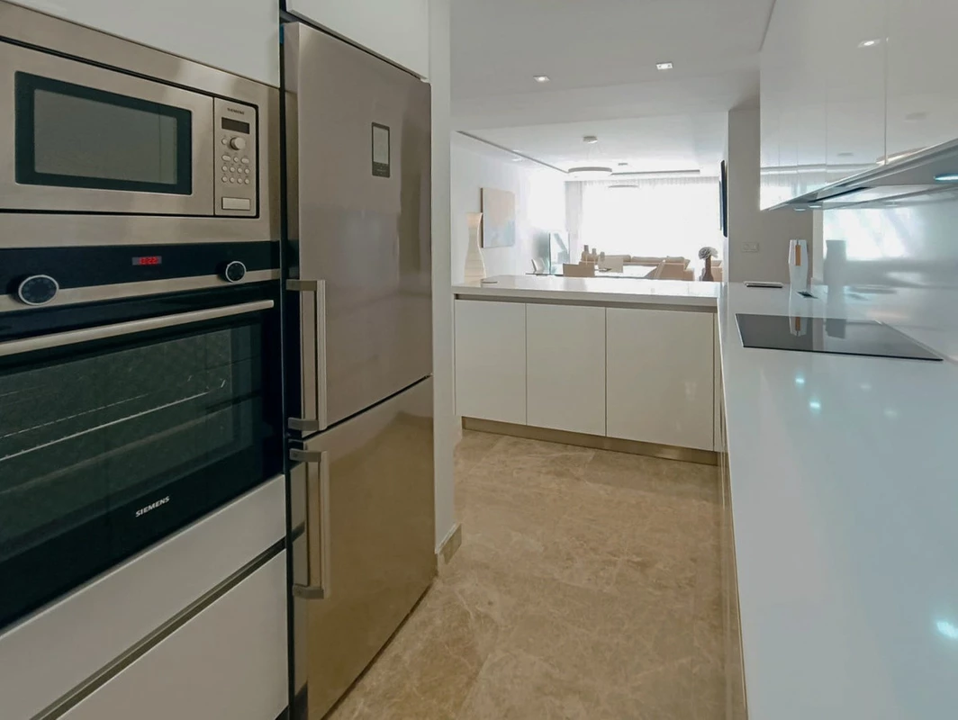 9-467d0cee5b725f3ef65f102a0c2e69c0