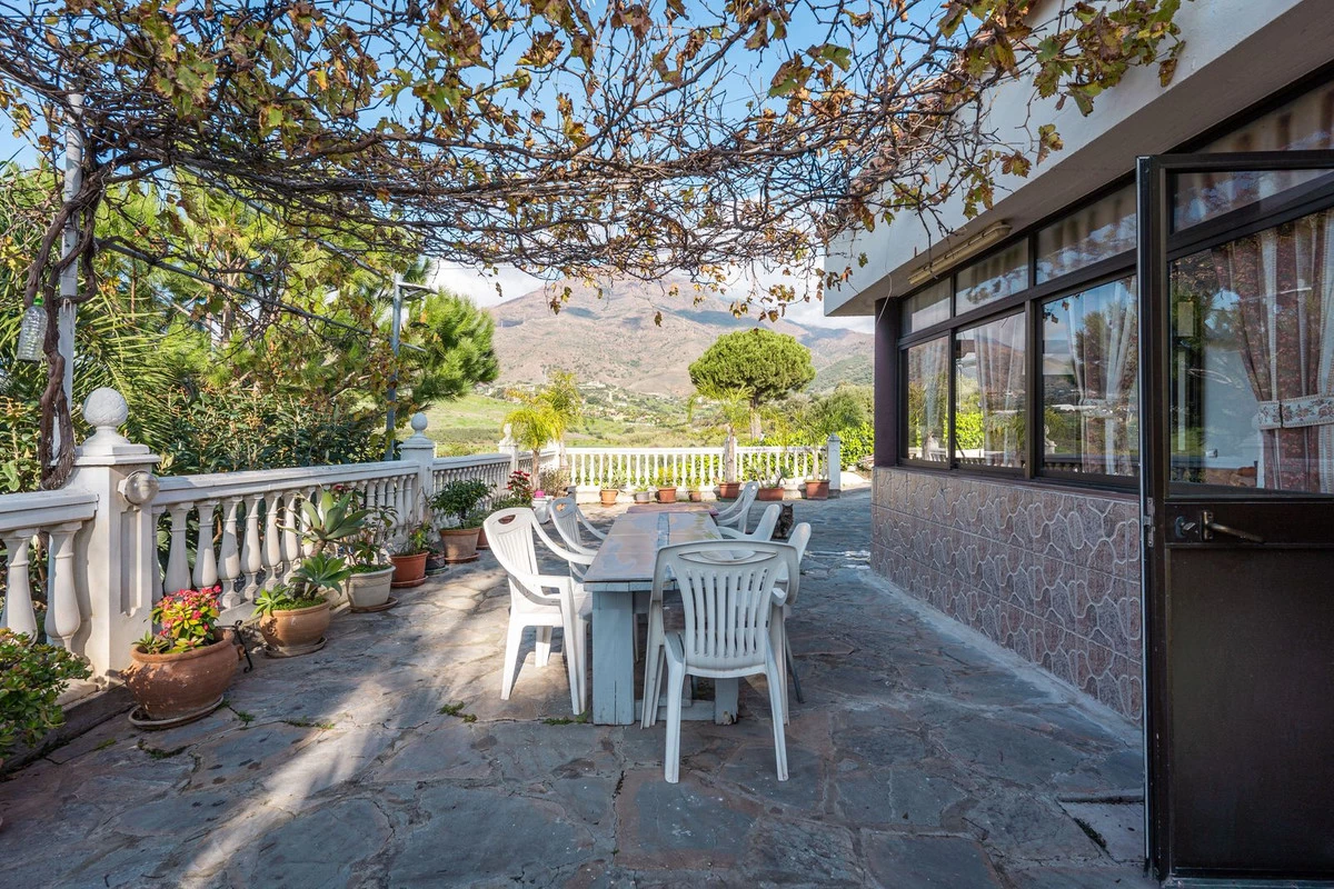 6-241328e1bcc9c0d8ce1222beb6c967a8