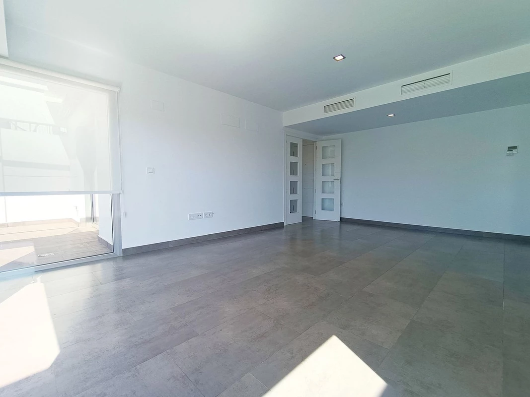 4-c23c0f86247804fa50226aecd8b0b2c8