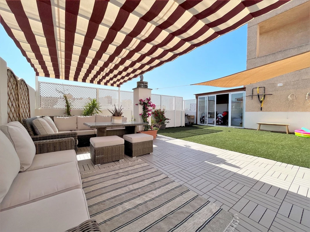 6-241328e1bcc9c0d8ce1222beb6c967a8