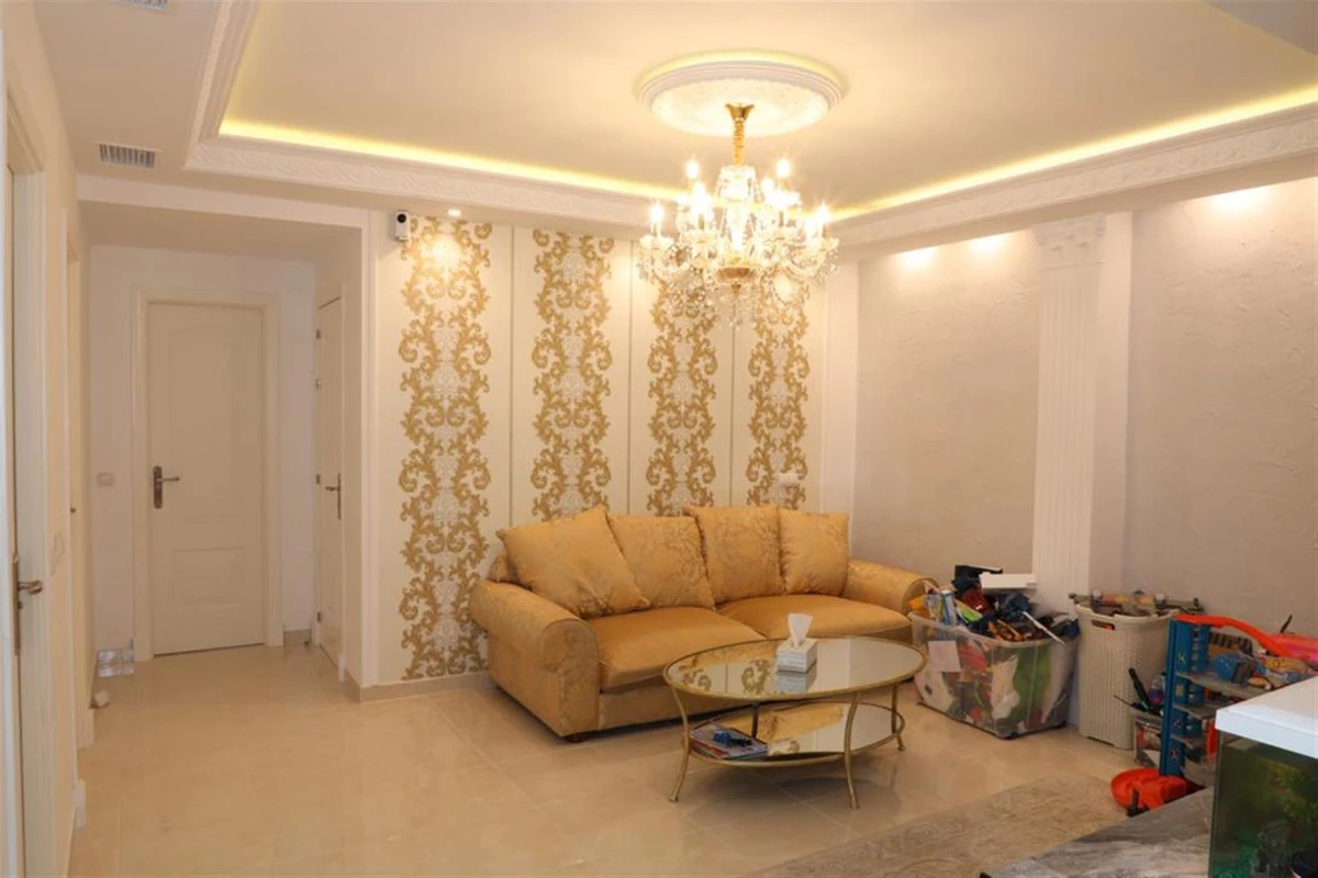 8-e64a9055bba3e77ac8aca3b893cdf826