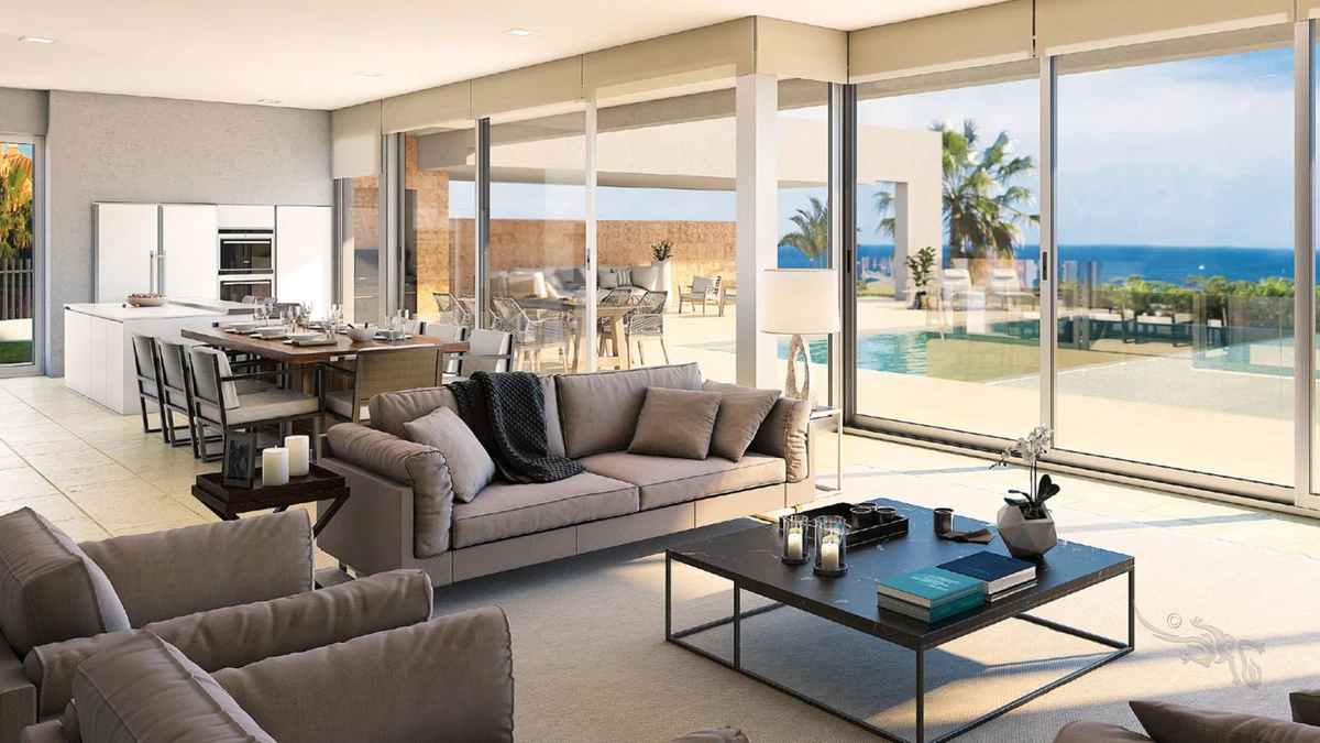 5-3595ad71cbd87be6c3643a4285ef4791