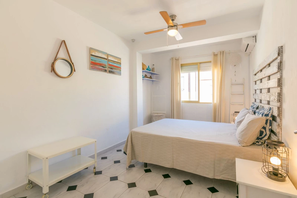 3-e898b2bb2a2fdfd06d2c39894dce8316