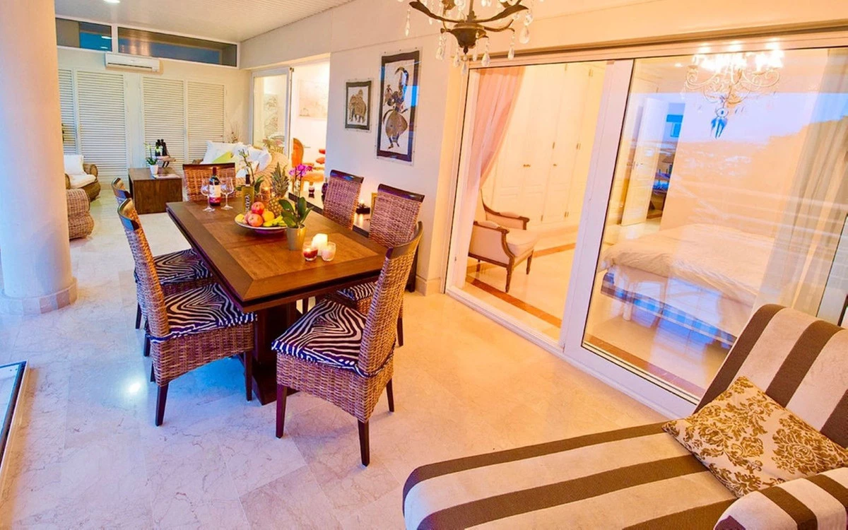 5-3595ad71cbd87be6c3643a4285ef4791