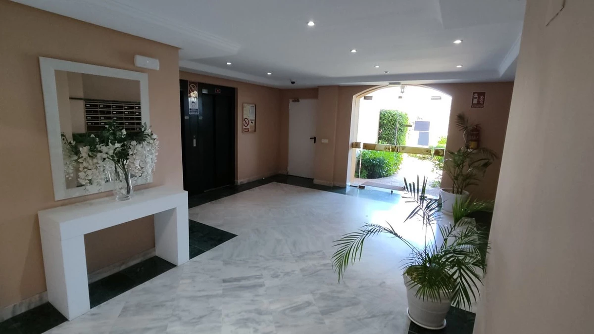 5-3595ad71cbd87be6c3643a4285ef4791