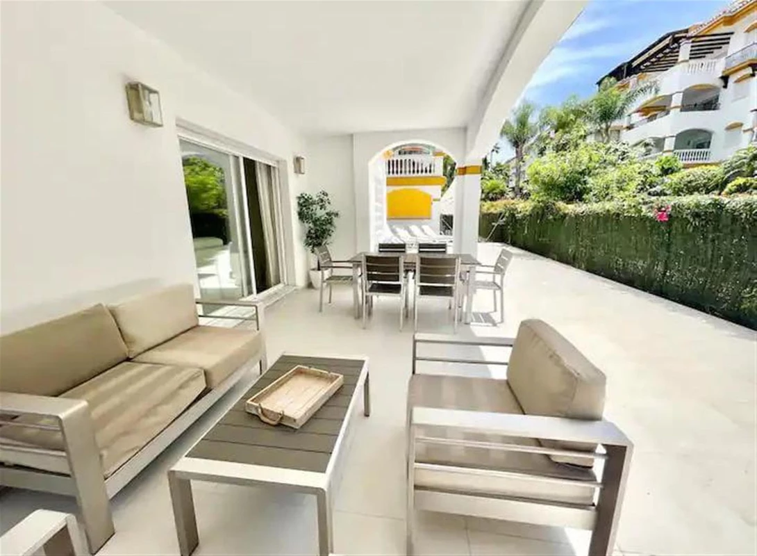 5-3595ad71cbd87be6c3643a4285ef4791