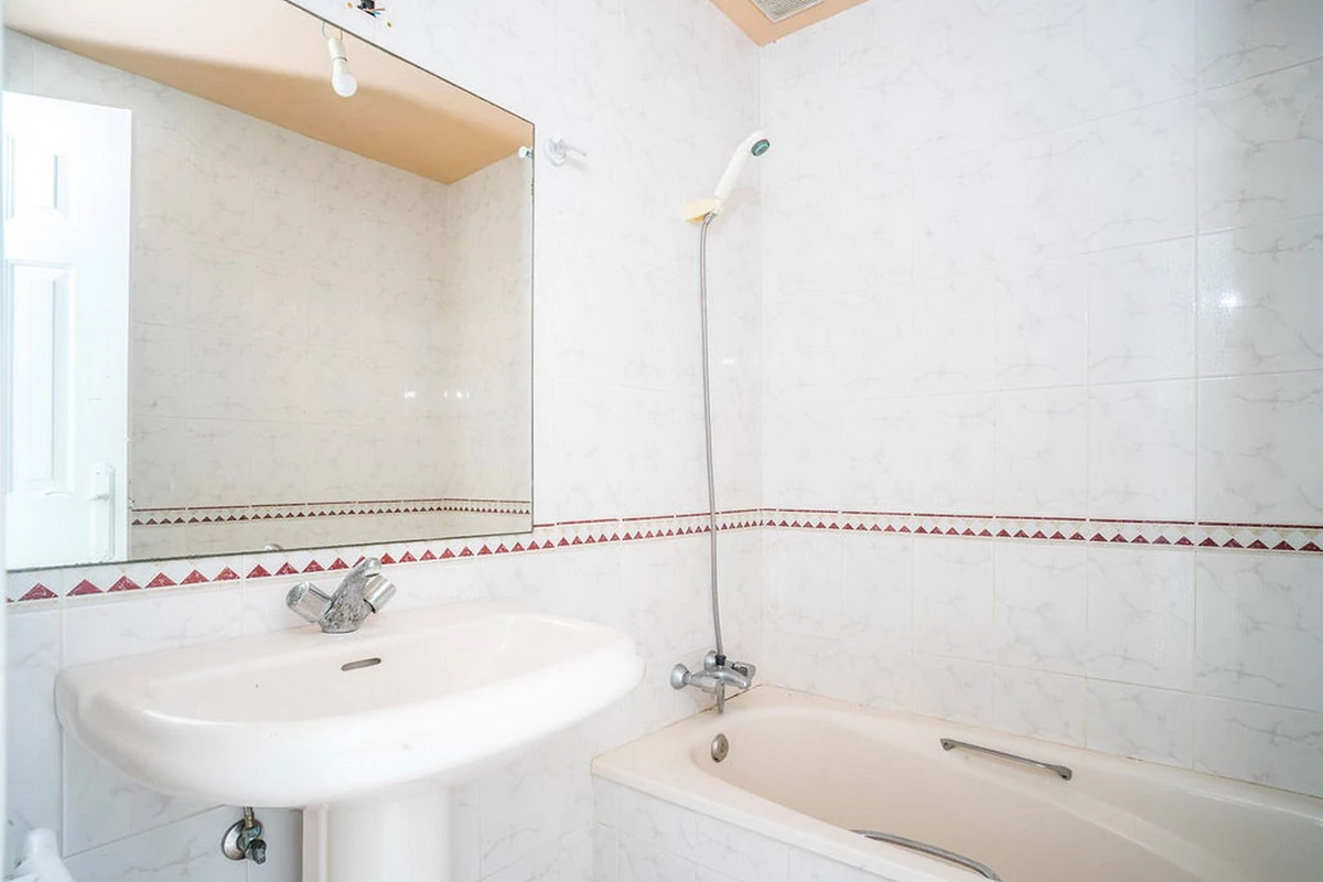 7-aa4cc561180b369757c0bb4af9886cd3