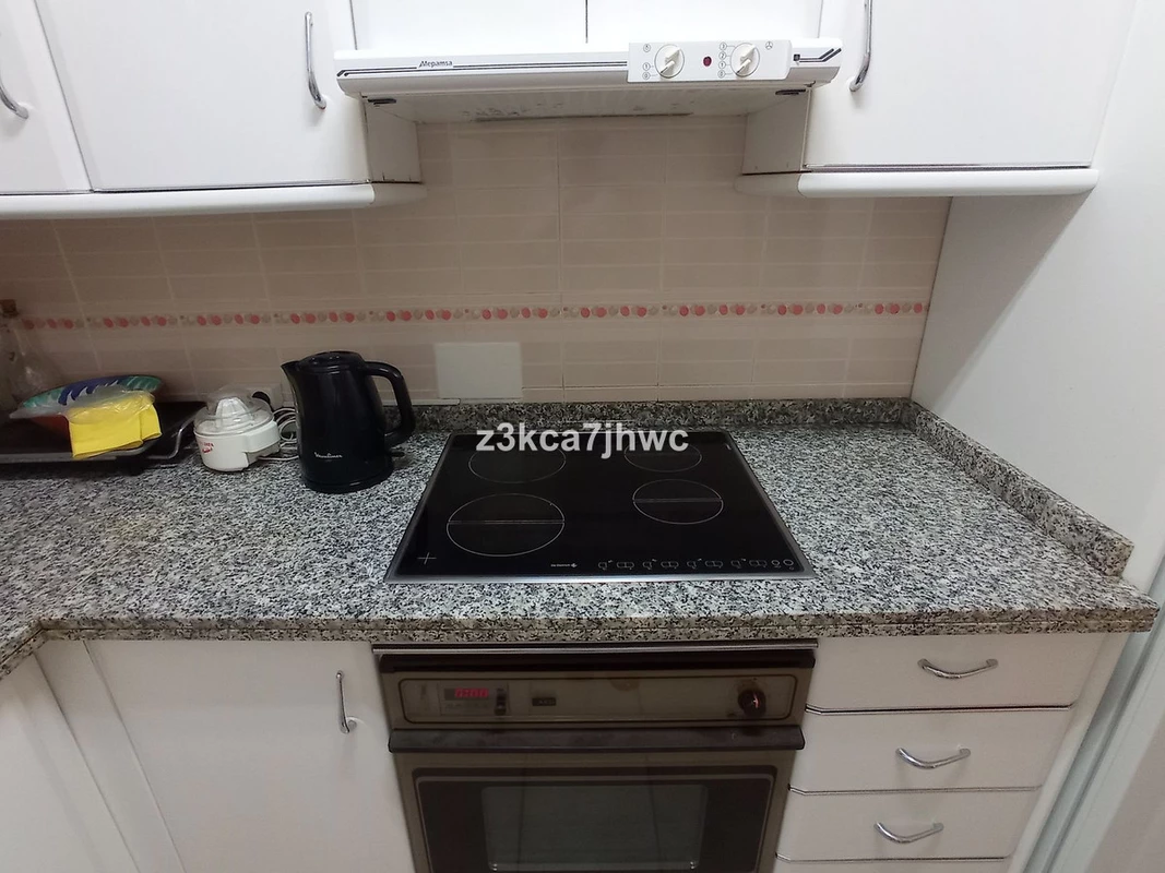 7-aa4cc561180b369757c0bb4af9886cd3