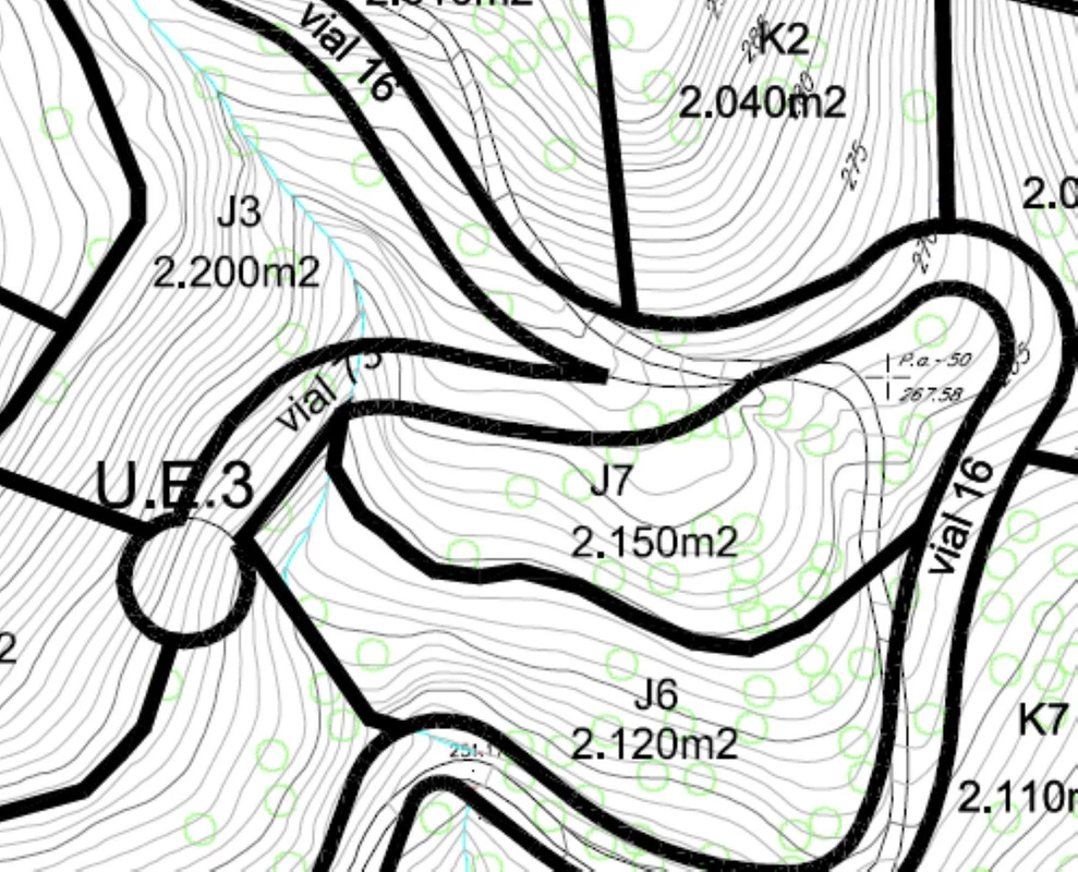 5-3595ad71cbd87be6c3643a4285ef4791