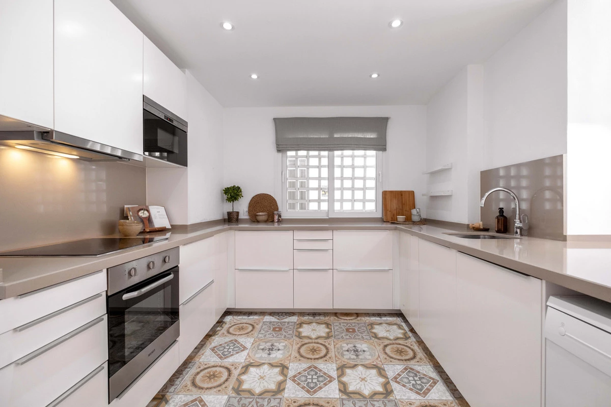 4-c23c0f86247804fa50226aecd8b0b2c8