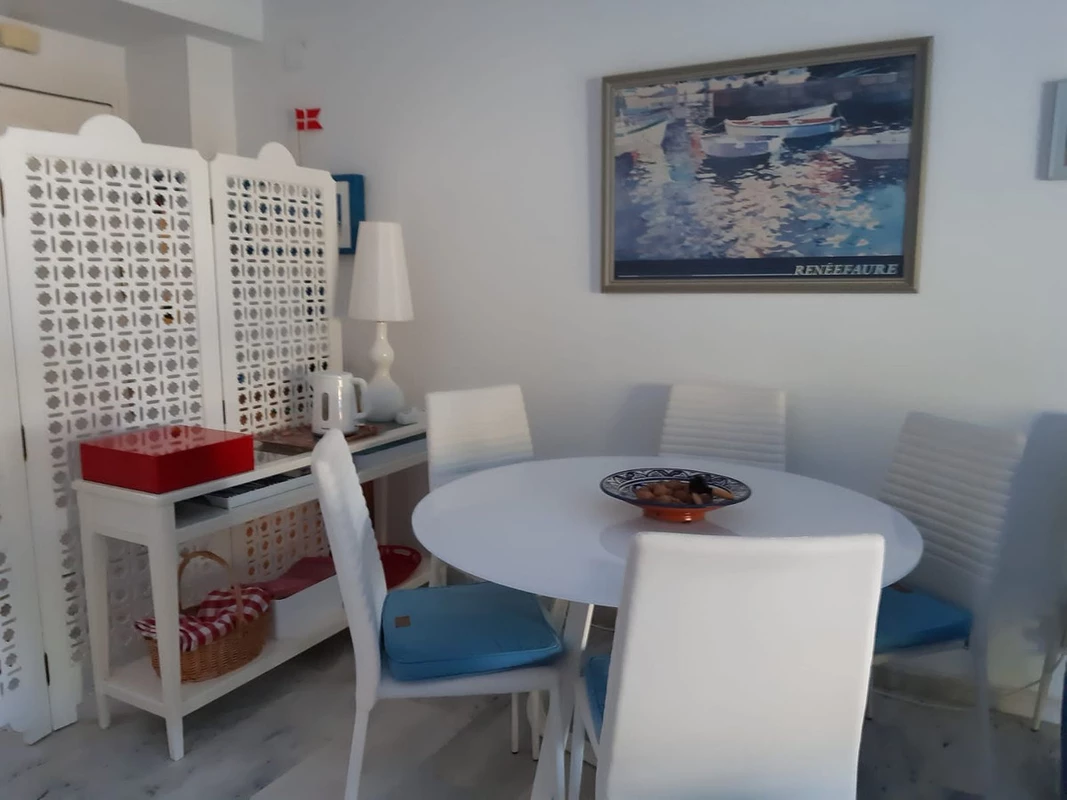 5-3595ad71cbd87be6c3643a4285ef4791