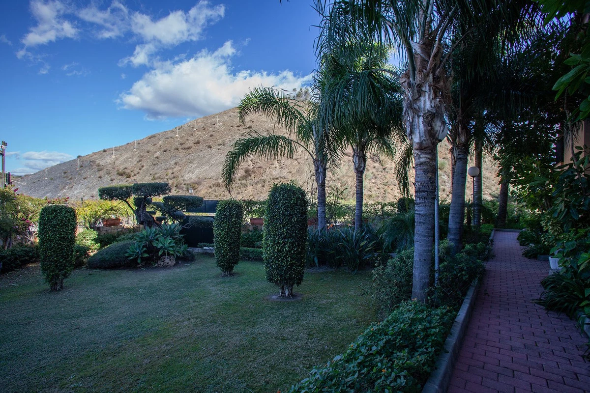 6-241328e1bcc9c0d8ce1222beb6c967a8