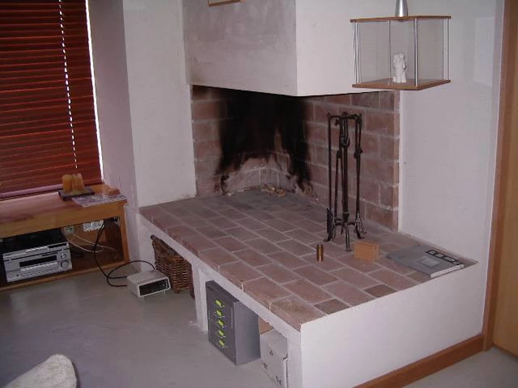 8-e64a9055bba3e77ac8aca3b893cdf826