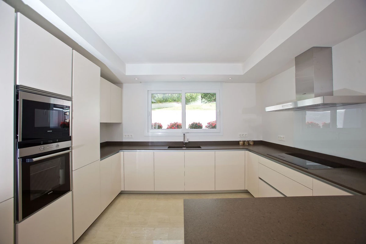 6-241328e1bcc9c0d8ce1222beb6c967a8