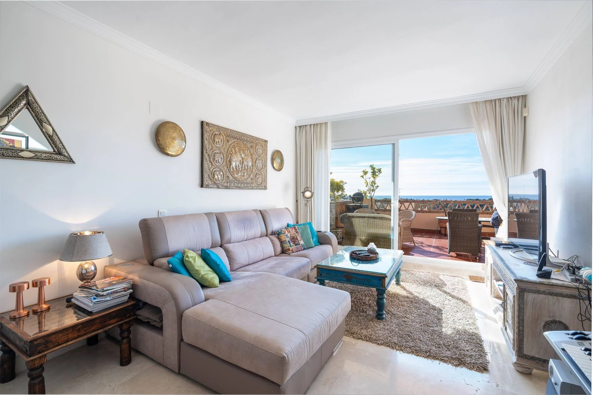 7-aa4cc561180b369757c0bb4af9886cd3